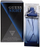 Eau de Toilette Guess Night 50 ml