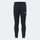 Долни тренерки Joma Pantalón Largo Olympiada