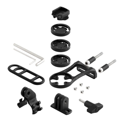 Mbajtes Universal I Cycle Kompjuter Force 39081