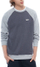Duks Vans Rutland II  VA314PPF3 , L