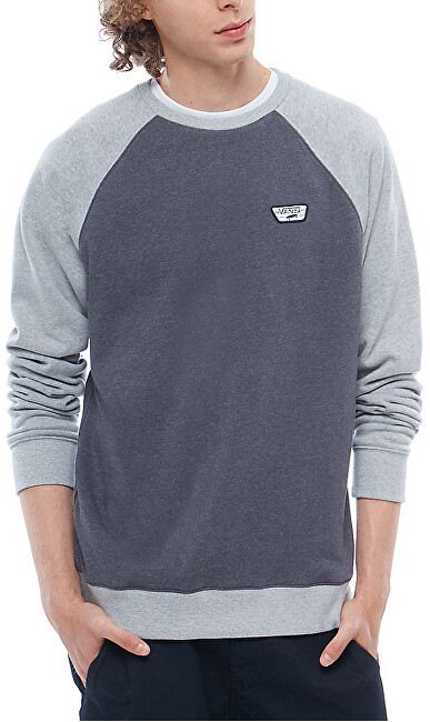 Duks Vans Rutland II  VA314PPF3 , L
