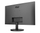 Monitor AOC 27B3HA2, 27", Full HD, 100Hz, i zi