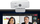 Webcam Lenovo 310 FHD, 2Mpx, mikrofon stereo, e bardhë