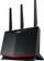 Ruter ASUS RT-AX86U Pro