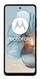 Celular Motorola Moto G24 Power, 6.6", 256GB, 8GB RAM, i kaltër