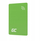 Set kartash NFC Green Cell EVGCAKNFC5, 5 copë, për stacion karikimi HabuDen