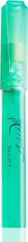 Parfum Salvador Dali Laguna EDT, për goca, 8 ml, jeshile
