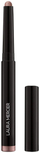 Hije sysh në shkop Laura Mercier Caviar Stick RoseGlow, Shimmer, Strapless, 1.64g
