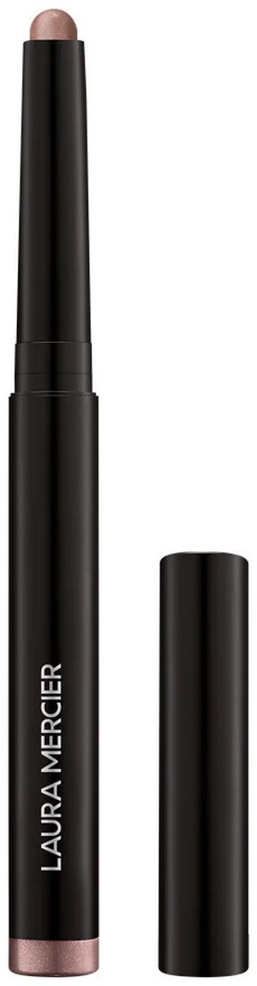 Hije sysh në shkop Laura Mercier Caviar Stick RoseGlow, Shimmer, Strapless, 1.64g