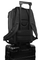 Çantë shpine Dell Premier Slim PE1520PS, 15", 17.6L, e zezë
