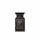 Eau De Parfum Tom Ford Tobacco Oud, 100 ml