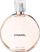 Mjegull flokësh Chanel Chance Eau Vive, 35 ml