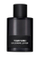 Eau de Toilette Tom Ford Eau D'Ombré Leather, 50 ml