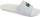 Papuçe Lacoste Croco (737CMA0018082), të bardha, nr 42