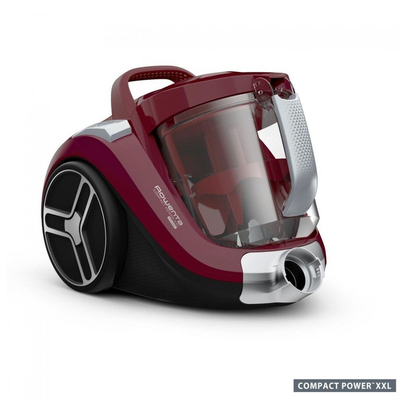 Fshese Elektrike Rowenta Ro4823