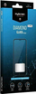 Xham mbrojtës MyScreen Diamond Glass Lite për Huawei Nova Y70 Y70 Plus, 9H, transparent