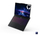 Laptop Lenovo Legion Pro 7 16IAX10H, 16\", Intel Ultra 9 275HX, 64GB RAM, 2TB SSD, RTX 5090 24GB, i zi