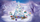 Kalendar adventi LEGO Disney Frozen 2025, set për ndërtim, shumëngjyrësh