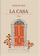 La Casa - Kujtim Shala