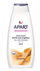 Xhel dushi për goca Apart Milk and Honey, 2 në 1, 900ml
