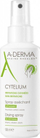 Spray tharës për lëkurë A-Derma Cytelium, qetësues, 100ml, i bardhë
