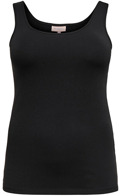 Maicë ONLY Cartime 15188036 mOC0009-7XL