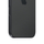 Apple iPhone 16 Plus, 128GB, Black