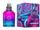 Eau de Toilette Cacharel Amor Amor Love Festival, 50 ml
