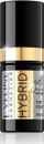 Llak hibrid për thonj Eveline, 5 ml