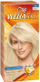 Krem ngjyre për flokë Wella Coloring Cream 12/1 VERY LIGHT ASH BLONDE