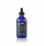 Подготвителен раствор Dermalogica Pro Power Peel One Step Prep, 118ml, за лице
