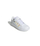 Patika për Fëmijë, ADIDAS - GY2327