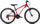 Biçikletë malore Romet Rambler R6.1 2024, 26", 21 marshe, e kuqe