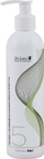 Балсам за коса Dr Lucy Casual Line Бр. 5, 250 ml