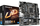 Pllakë amë GIGABYTE H610M H - Intel H610