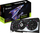 Kartelë grafike GIGABYTE GeForce RTX 4060 ELITE 8G, 8GB GDDR6