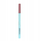 Lолка за усни Lovely Cherie Lip Pencil No. 2, долготрајна, 1 парче