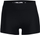 Кратки панталони Under Armour W 1360925, HeatGear, црни