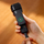 Заштитен сет Ulanzi PK07 за DJI Osmo Pocket 3, заштита за гимбал, заштита за екран, транспарентен