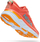 Atlete për femra Hoka One One Bondi 7 W, nr. 41 1/3