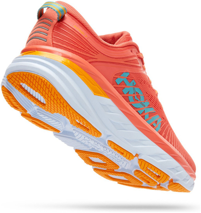 Atlete për femra Hoka One One Bondi 7 W, nr. 41 1/3
