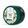 Skrab për trup The Body Shop Moringa, 250 ml