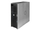 Licencë menaxhimi serveri IBM 90Y3901 IMM Advanced, Feature on Demand, kod aktivizimi, blu