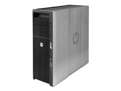 Licencë menaxhimi serveri IBM 90Y3901 IMM Advanced, Feature on Demand, kod aktivizimi, blu