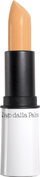 Korrektor stick Diego Dalla Palma Concealer Stick 01, 3.5 ml, beige ivory