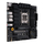Pllakë amë Asus TUF Gaming B650M E, socket AM5, DDR5, e zezë