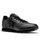 Këpucë për fëmijë Reebok Classic Leather