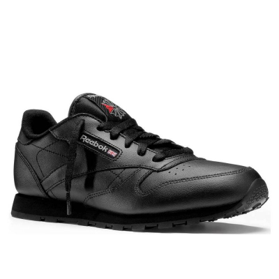 Këpucë për fëmijë Reebok Classic Leather