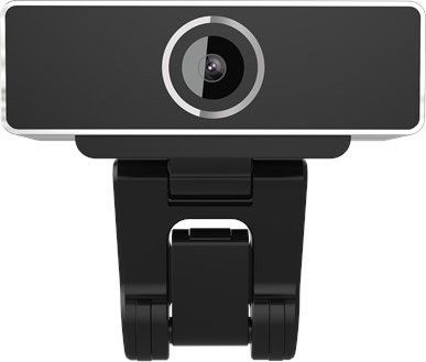 Webkamera Coolcam NPC-166DU