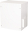 Kabinet muror ROLINE Wall Cabinet Pro 12U, 19", 600x450mm, IP55, gri